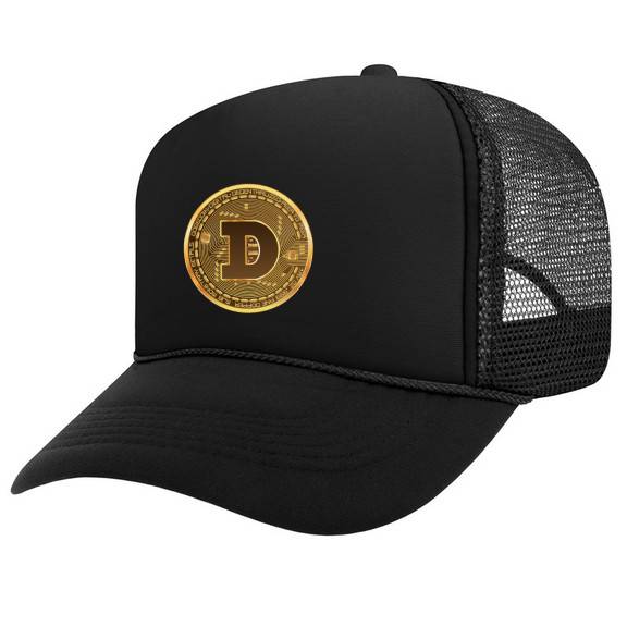 Product 1 - Front